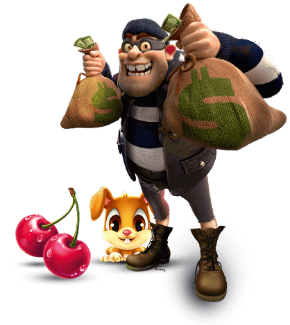 Vaduz characters