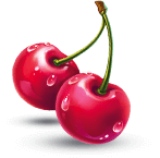 Vaduz Chery