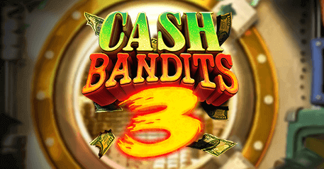 Vaduz cashbandit3