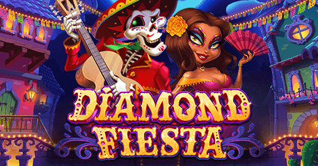 Vaduz diamondfiesta