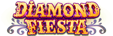 Vaduz diamondFiesta